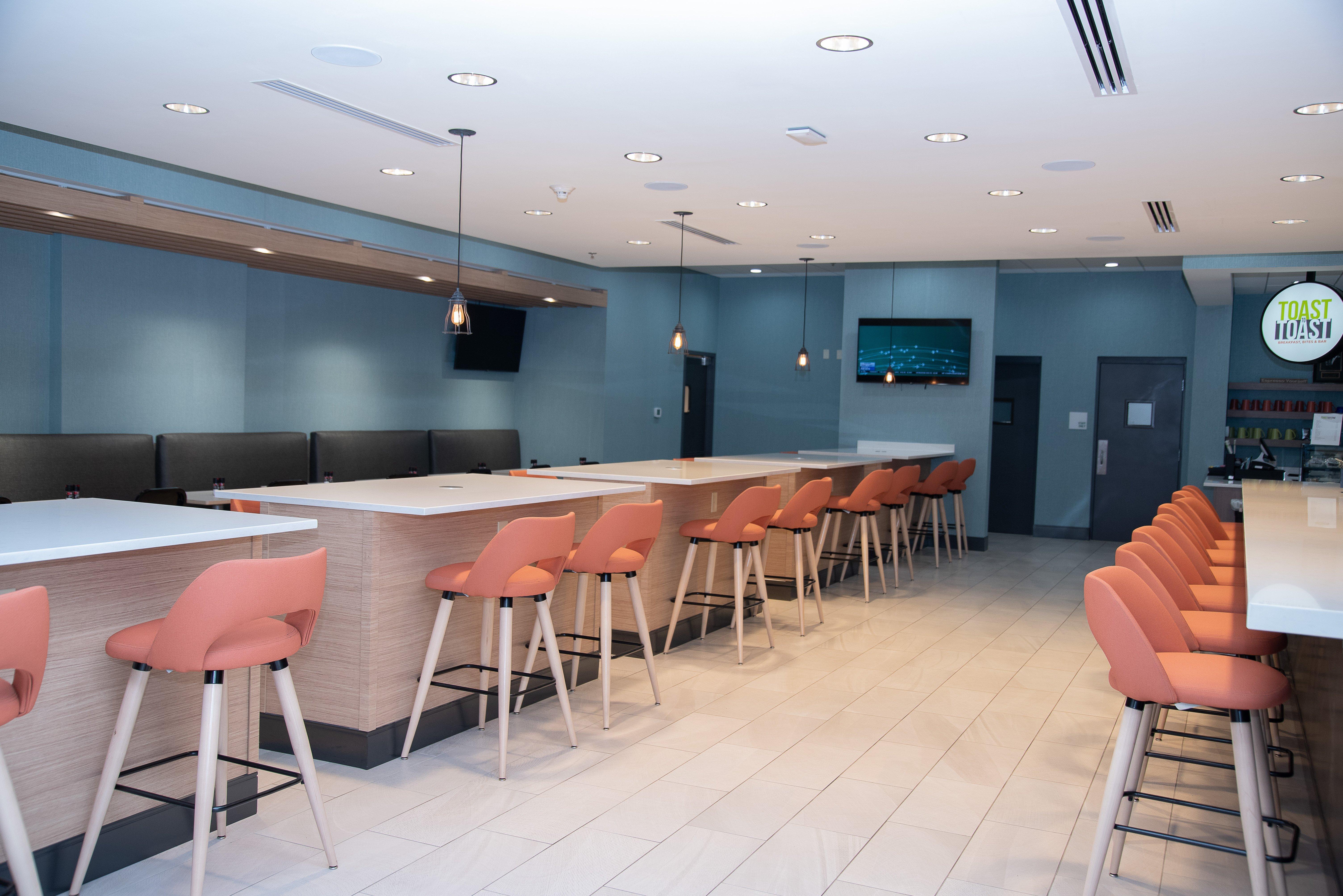 Holiday Inn & Suites - Fayetteville W-Fort Bragg Area By Ihg Εξωτερικό φωτογραφία